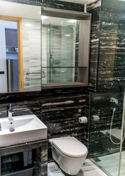 Cube 8 (D11), Condominium #472928691